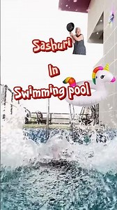 #comedy #funny #fun #love