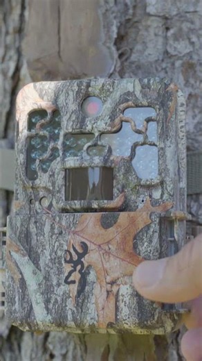 Gettin' techy on this Episode of Modern Hunter. Stream it now on PursuitUP!\n\n#Turkey
