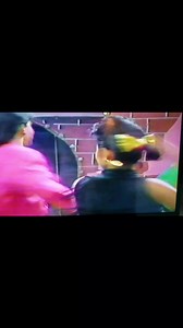 _Wea Dancers Shake Body Dancer by Magic Fire #reels #reelsfb #reelsvideo #trendingvideo #reelsviral #trendingreels | Jhovert Magdaraog