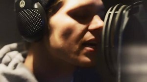 7.2K views · 15K reactions | Adele - Hello Remix by NSYT Listen on...