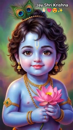 cute Krishna 😍✨#drawing#krishna #youtubeshorts #trending #viral #art #ytshorts #artist#radhekrishna
