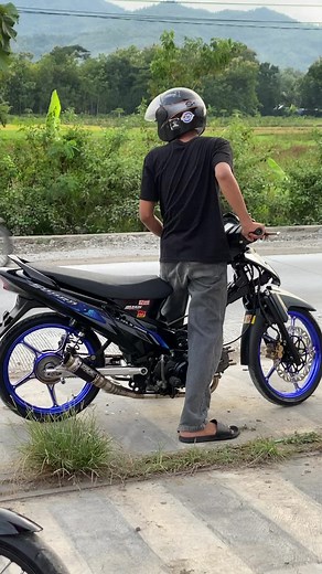 Mufflers for Cars: Enhance Performance and Sound