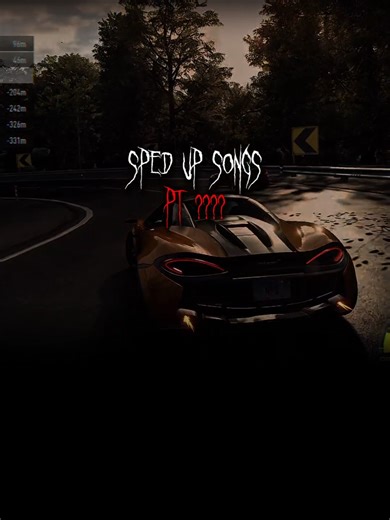 Slowed and Reverb Versions of Popular Songs