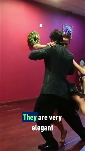 How Chinese cities dance tango differently
