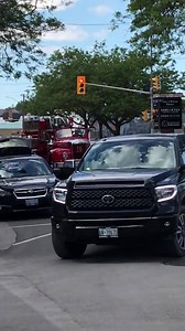 Here is a quick clip of Jack & I having a bit of fun with our friend Wayne Carini of “ Chasing Classic Cars” as he tillered Matillda last summer... Keep an eye out for something fun with Wayne in a 2020 issue as well as on our YouTube channel.... YouTubers have until Dec 24 to qualify for our Fire Replicas draw so like & subscribe “Dig the Rig” soon!! Subscribe before Jan 10 to get in on issue 26 which is sure to blow you away!! https://sequel1.publish2profit.com/SSS/ClientOrder.dwm?AccountID=VF