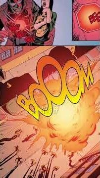 When Catwoman Gets Pregnant, And It Gets Scary #catwoman #dccomics #dc #batman #mycomicshop