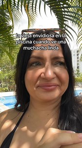 Son todas chismosillas 🤣 #humor | María Camila