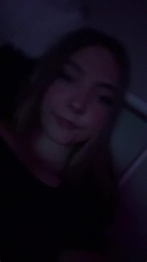 grace._365 (@grace._365)’s videos with original sound - Emotionallove2x