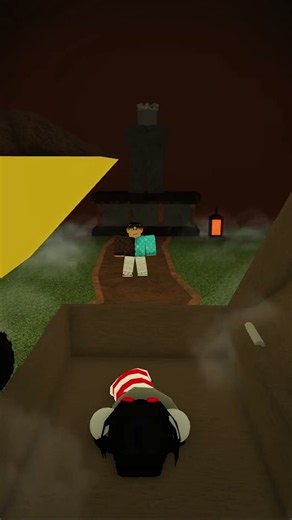 Tyler & Snowi: Snowy and Tyler Bury the Cat in the Hat ⚰️