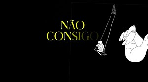 Acácio - Noite Sem Sono