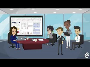 Excel with Excel! - Excel for Insurance Professionals