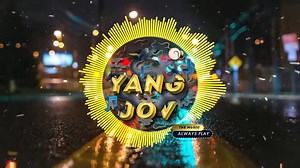 N-Nonstops old song Dj s.O Remix❤️ All favorite Electro old song… | Nith Boss