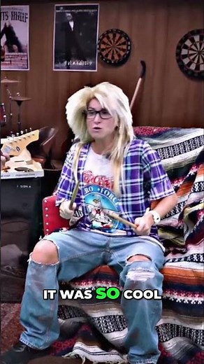Wayne's World Party On! Ultimate Saturday Night Fun! #shorts