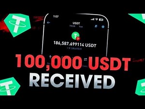 making 30,000 flash usdt in 2026
