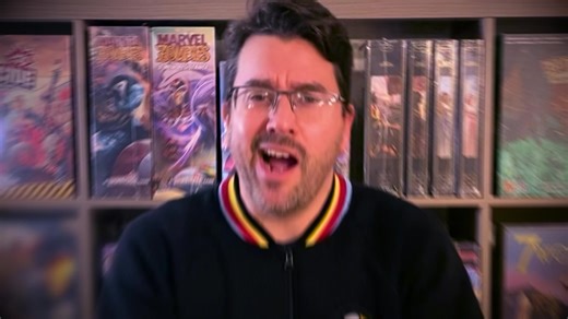 🚨 Gamefound Feast Brings Big News! 🚨 🏴‍☠️ Fresh off its feature at Gamefound Feast, we’re proud to announce that the pre-launch page is now live for the upcoming Zombicide: Dead Men Tales crowdfunding campaign! This pirate-themed adventure is getting ready to set sail. And Dead Men Tales is just the beginning. The Feast also teased two more exciting surprises coming to the Fantasy Zombicide line as part of this campaign: The brand-new Black Plague Comics Vol. 2 and the Plaguebearer Roleplayin