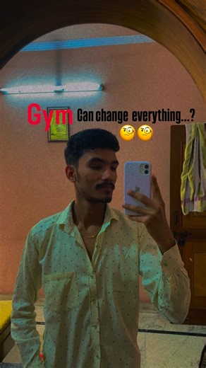 Nikhil Vats on Instagram: "No shortcuts. Just work...🫡 : : : : : : Follow @nikhil._.vats : : : #bodytransformation #fitness #bodybuilding #fitnessmotivation #gym workout motivation weightloss gymmotivation bodygoals fit gymlife fitnessjourney healthylifestyle weightlossjourney muscle body transformation personaltrainer fitfam bodybuilder training bodypositive fitnessmodel bodypositivity fatloss health weightlosstransformation fitnessgoals fitnessaddict"