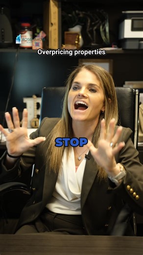 Want to rent your property faster? It’s all about precision, not overpricing! We analyze square footage and cross-reference four different rental sites to hit that perfect rental rate. Don’t be the most or the least—be the fastest! #PropertyManagement #FastRentals #LandlordTips #homerental