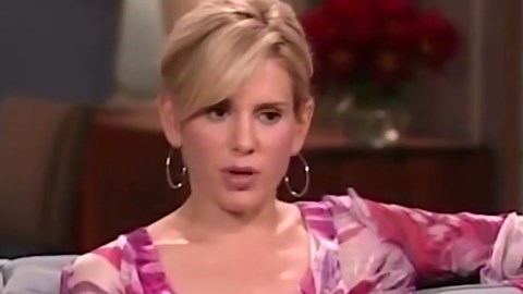 Inside Martha Stewart's Relationship With Her Daughter Alexis