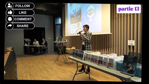 ‎Bonjour je suis Médium Patricia Darré ‎ ‎J'utilise mes capacités pour le contact avec les défunts, aussi de répondre à vos questions, vous conseiller et vous accompagner sur votre chemin de vie, dans un cadre respectueux et bienveillant, basé sur l'échange et la confiance mutuelle. ‎ ‎Je propose aussi des soins magnétisme à distance sur photo visant à soulager les douleurs physiques et les troubles émotionnels , soins de protection, purification, libération karmique et autre.🔮 ‎ ‎Me contacter 