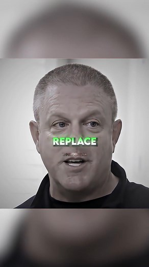 Rarest Kobe Collection Ever 🤯💰 | Aesthetics Pawn