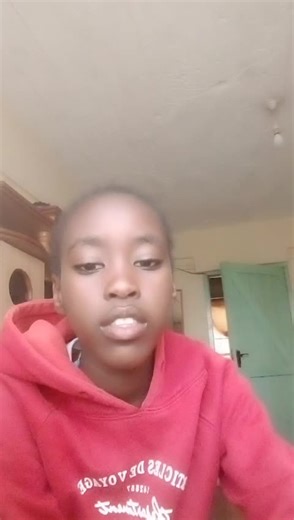 princess ivy (@princess.ivy33)’s videos with original sound - Officer winter