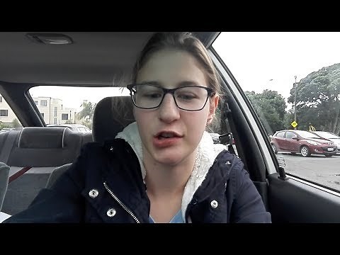 SURGERY RECOVERY VLOG | I HAD A GUM GRAFT