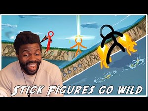 A trip down memorylane ANIMATOR vs ANIMATION V