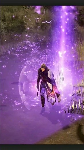 BDO AGENT 200% BSR