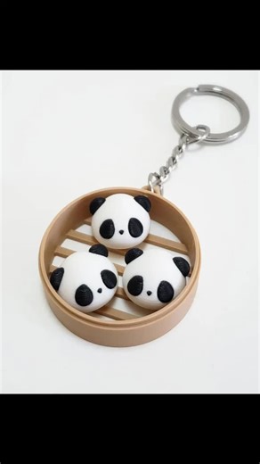 ARTIT on Instagram: "🐼✨ Cute Panda Keychain Set is here! Perfect for bike key, car key, home key, bag charm, purse charm, school bag, office ID holder, gift return 😍 🔥 Premium Quality | Lightweight | Super Cute | Trendy | Unique Design ✅ Best for Couples | Kids | Best Friends | Students | Panda Lovers 🎁 Great for Birthday Gift | Anniversary Gift | Valentine Gift | Surprise Gift | Cute Gift 📦 Ready Stock Available 🚚 Fast Delivery / Shipping All Over India 🇮🇳 💬 DM to Order Now ✅ Limited P
