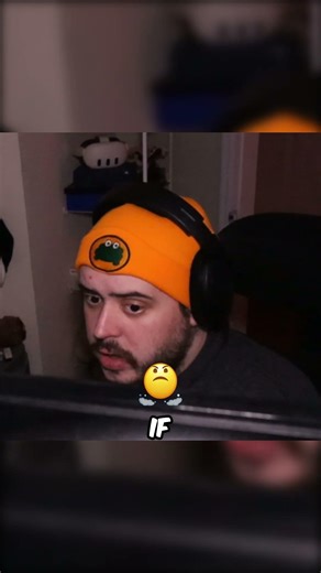 Why Can't Steam Do This?