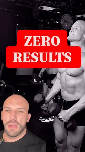 Nick Trigili | Biohacking & Performance Specialist on Instagram: "Stop wasting your money on “coaches” who lack the necessary coaching skills. Before you invest in them, conduct thorough research on the individual. Ask questions, seek testimonials, and read reviews to ensure they have the expertise and knowledge to help you achieve your goals. A comprehensive resume and relevant experience are essential indicators of their qualifications. Working with me can take you to the pinnacle of your heal