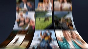 TCL 505 Expansive view, Massive memory | TCL Mobile