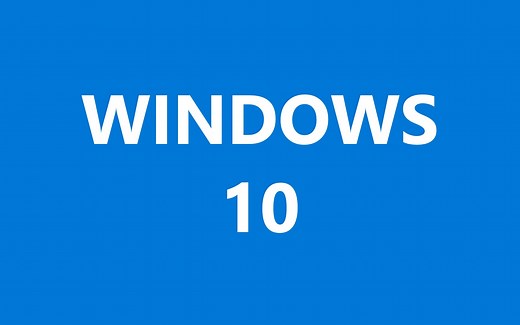 微软 Windows 10 全球用户突破 13 亿！