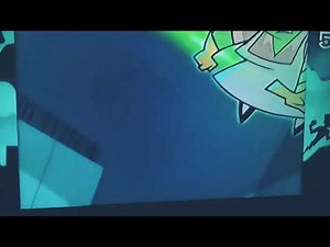 ! DANNY PHANTOM ESTA EMBARAZADO AY AY AY QUE DESGRACIA ! Danny Phantom la fiesta de baby shower