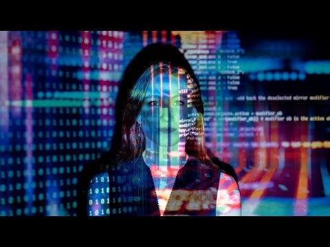 Literasi Digital | Digital Citizenship 101 #LiterasiDigital