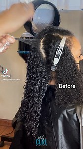 4.1K views · 19 reactions | Experience the difference with our hair...