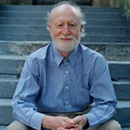 【BLUE NOTE TOKYO】MOSE ALLISON (2012 5.25fri.-5.27sun.)