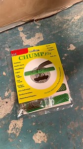 142K views · 958 reactions | The Fixing So Strong, We Stood on It...