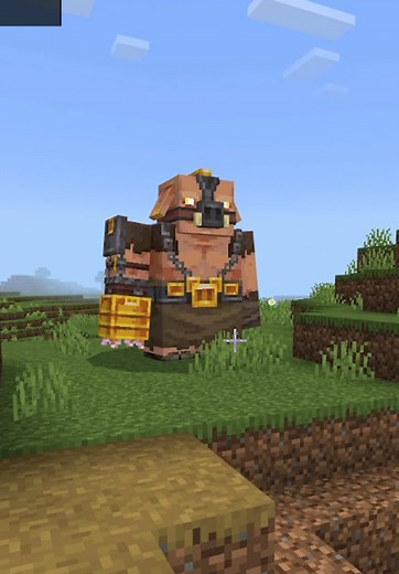 Minecraft Portal Creation and Gaming Setup Guide