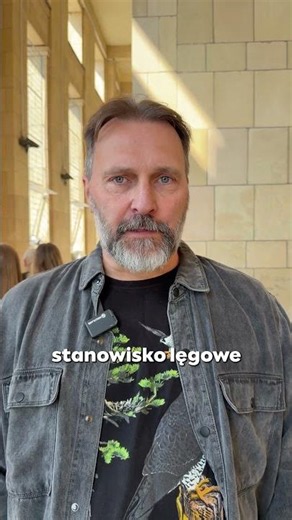 🦅 Kolejne pokolenie sokołów wędrownych w Warszawie! #warszawa #sokoły #ptaki