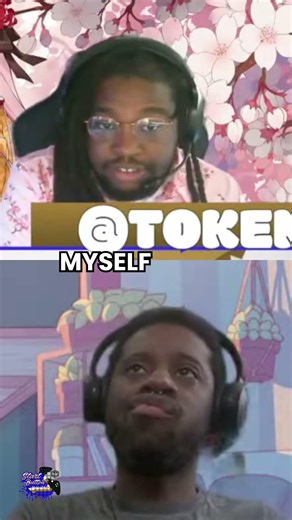 Why Upgrading Your PC Is Smarter Than Buying a New Console