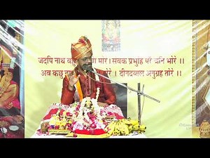 VK LIVE STUDIO's broadcast