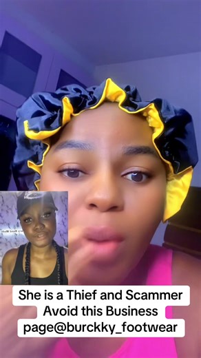 coach_bennie3 on TikTok