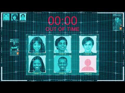 Army Cadets Official | Cyber Awareness Video