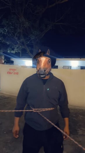 Astarr.huni on Instagram: "Never skip Punjabi reel😂🚀 Astar huni🚀 Hass ke follow kr lyo😂 #punjabireels #viralreels #reelsinstagram #instamood #astarhuni"