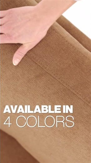 Meet the Devon Collection: Modern Transitional Style at Furniture Row!