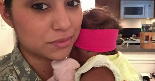 FULL EPISODE: The Alibi