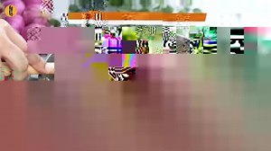 These new delicious samosa like roti triangles are a complete meal with the freedom of taking along in lunch box /picnic. #foodfusion #happycookingtoyou #roti #snacks Written Recipe: https://bit.ly/43CngJ2 | Food Fusion