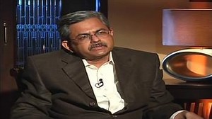 Citibank fraud: Sanjeev Aggarwal speaks out