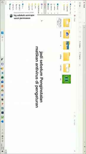 Membalas @arvan_2648 mengubah lisensi enscape trial menjadi permanen. #sketchup #tutorial #3d #sketchup3d #tutorialsketchup #sketchuptutorial #sketchupindo #belajarsketchup #3dwarehouse #arquitectura #sketchuptips #architecturestudent #pluginsketchup #tutorial #Sketchup #enscape